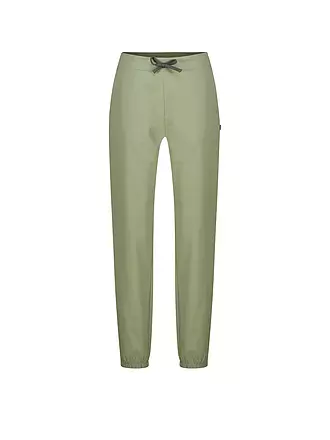 MERU | Pantalón de senderismo Montepellier para mujer |